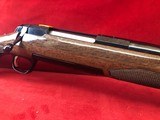 NIB Browning X Bolt Medallion 30-06 Springfield - 18 of 22