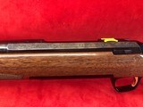 NIB Browning X Bolt Medallion 30-06 Springfield - 3 of 22