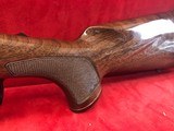 NIB Browning X Bolt Medallion 30-06 Springfield - 21 of 22