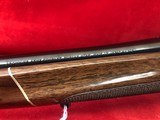 NIB Browning X Bolt Medallion 30-06 Springfield - 19 of 22