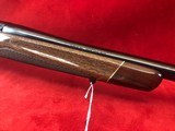 NIB Browning X Bolt Medallion 30-06 Springfield - 5 of 22