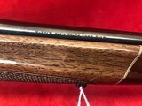 NIB Browning X Bolt Medallion 30-06 Springfield - 4 of 22