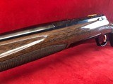NIB Browning X Bolt Medallion 30-06 Springfield - 10 of 22