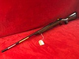 NIB Browning X Bolt Medallion 30-06 Springfield - 1 of 22