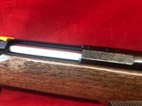 NIB Browning X Bolt Medallion 30-06 Springfield - 11 of 22