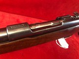Winchester Model 54 30-06 Springfield - 13 of 24