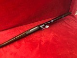 Winchester Model 54 30-06 Springfield - 22 of 24