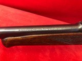 Winchester Model 54 30-06 Springfield - 14 of 24