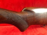 Winchester Model 54 30-06 Springfield - 4 of 24