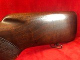 Winchester Model 54 30-06 Springfield - 2 of 24