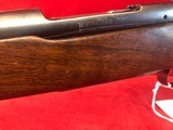 Winchester Model 54 30-06 Springfield - 6 of 24