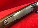 Winchester Model 54 30-06 Springfield - 18 of 24