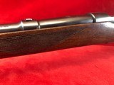 Winchester Model 54 30-06 Springfield - 16 of 24