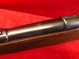 Winchester Model 54 30-06 Springfield - 15 of 24