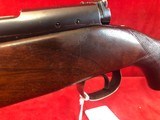 Winchester Model 54 30-06 Springfield - 20 of 24