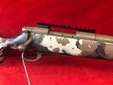 Weatherby Vanguard 308 - 5 of 15