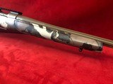 Weatherby Vanguard 308 - 9 of 15