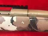 Weatherby Vanguard 308 - 3 of 15