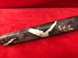 Weatherby Vanguard 308 - 11 of 15