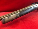 Weatherby Vanguard 308 - 14 of 15