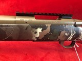 Weatherby Vanguard 308 - 2 of 15