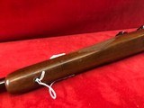 Ruger M77 308 Winchester - 4 of 18