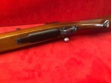 Ruger M77 308 Winchester - 5 of 18