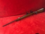 Ruger M77 308 Winchester