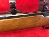 Ruger M77 308 Winchester - 6 of 18