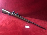 Ruger M77 308 Winchester - 2 of 18