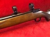 Ruger M77 308 Winchester - 12 of 18