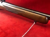 Ruger M77 308 Winchester - 15 of 18