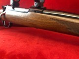 Ruger M77 308 Winchester - 17 of 18