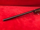 Ruger M77 308 Winchester - 16 of 18