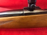 Ruger M77 308 Winchester - 10 of 18