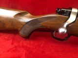 Ruger M77 308 Winchester - 14 of 18