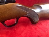 Ruger M77 308 Winchester - 7 of 18