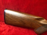 Ruger M77 308 Winchester - 3 of 18