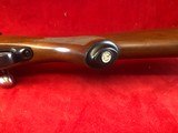 Ruger M77 308 Winchester - 18 of 18