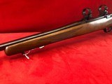 Ruger M77 308 Winchester - 11 of 18
