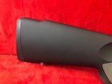 Sako Finnlight 308 - 3 of 13