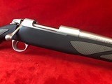 Sako Finnlight 308 - 13 of 13