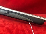 Sako Finnlight 308 - 6 of 13