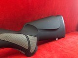 Sako Finnlight 308 - 5 of 13