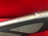 Sako Finnlight 308 - 12 of 13