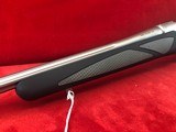 Sako Finnlight 308 - 11 of 13