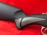 Sako Finnlight 308 - 10 of 13
