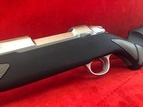 Sako Finnlight 308 - 8 of 13