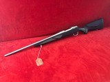 Sako Finnlight 308 - 1 of 13
