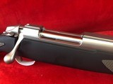 Sako Finnlight 308 - 9 of 13
